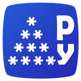 com.sitseducators.pythonpatternprogramsfree