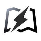 com.tmrow.electricitymap