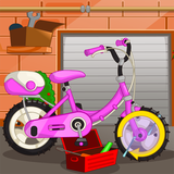 air.com.dressupone.kidsbikewash
