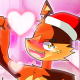 air.com.jcsoft.jumpscareacademy