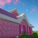 pink.doll.mcpe.house