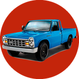 com.ahmad_ht.vanetnissan