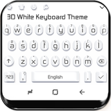 keyboard.theme.k820008391