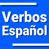 com.xengar.android.verbosespanol