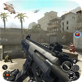 com.counter.cafebazar.hamd