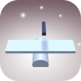 com.muchapps.balance