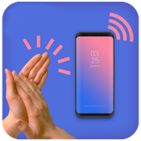 av.codeyadbegir.PhoneFinder
