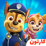 salari.sag.negahbannew