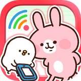 jp.united.app.kanahei.traffic