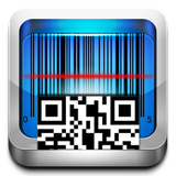 com.qrcode.barcode.generator