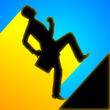 com.ketchapp.flippy
