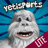 org.root9.YetisportsRemakeLite