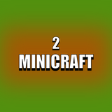 com.minicraft.latest