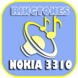 com.antoniapp.ringtonesnokia3310