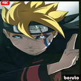 com.Boruto.wallpapers