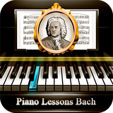 pl.netigen.pianolessonsbach