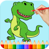 com.Element196.DinosaurColoringBook