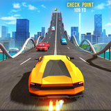 com.milliongames.extremedrivingsimulator
