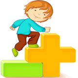 appinventor.ai_mostafa_ccnp.Riyazi