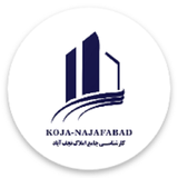 ir.kojanajafabad.koja