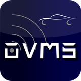 com.openvehicles.OVMS