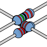 com.exactresistorcalculator