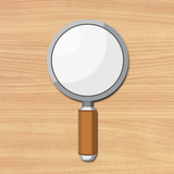 kr.sira.magnifier