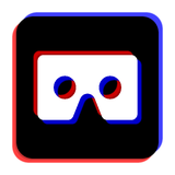 com.maxiloss.vrboxvideoplayer