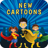 com.myapps.cartoon.latest.movies.clips.videos.cartoons.fullmovies