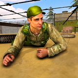 com.fps_shooting_games.army.training.special.forces.game