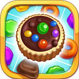 com.ezjoynetwork.cookiemania
