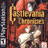 com.nostalgygames.psx.castlevania_chronicles