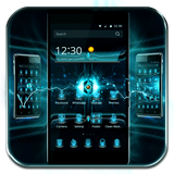 com.ksmobile.launcher.theme.t100053662