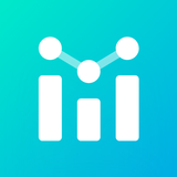 com.inlog.app