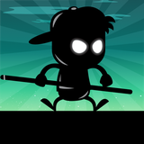 com.sgame.NinjaStickHero