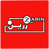 app.zarin.ir