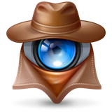 com.aeptel.android.topweeklyvideos