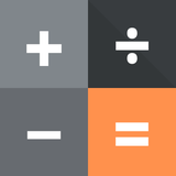 free.simple.calculator