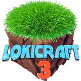 com.genere.lokicraft3
