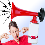 com.avarmmg.net.loudestairhorn