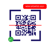 com.qrcode.codescanner
