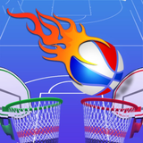 com.christopgames.BasketballDuel