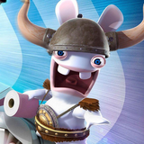 com.serenityz0.rabbids