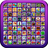 com.superjuegos2018gratisonlinegames