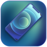 yesthemes.themeiphonex.iphone.wallpapers.iphonex.iphonexs.apple.wallpapersiphonexxs.themexxs.launcher.theme