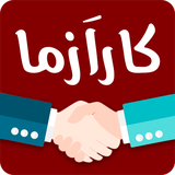 ir.kaarazma.app.android