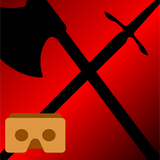 com.batschi.gladiatorVR