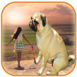 com.bigcamera_effects.makemegiant