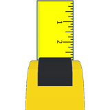 com.mathgeniusguide.tapemeasure