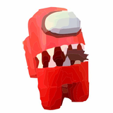 com.amongus.origami.papercrafts.android603331aa1d628